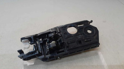 MAÇANETA INTERNA TRASEIRA DIREITA HONDA CITY 2011