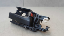 MAÇANETA INTERNA TRASEIRA DIREITA HONDA CITY 2011