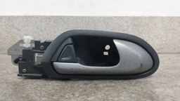 MAÇANETA INTERNA DIANTEIRA DIREITO HONDA NEW CIVIC 2007-2011