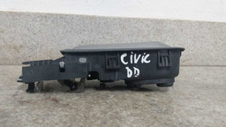 MAÇANETA INTERNA DIANTEIRA DIREITO HONDA NEW CIVIC 2007-2011