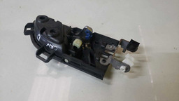 MAÇANETA INTERNA DIREITA HONDA CRV 2007 A 2011