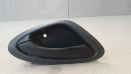 MAÇANETA INTERNA TRASEIRA ESQUERDA HONDA FIT 2004