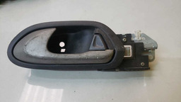 MAÇANETA INTERNA DIANTEIRA E HONDA NEW CIVIC 2007 A 2011 (4)