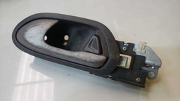 MAÇANETA INTERNA DIANTEIRA E HONDA NEW CIVIC 2007 A 2011 (4)