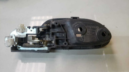 MAÇANETA INTERNA DIANTEIRA E HONDA NEW CIVIC 2007 A 2011 (4)