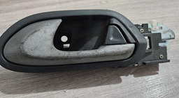 MAÇANETA INTERNA DIANTEIRA E HONDA NEW CIVIC 2007 A 2011 (4)