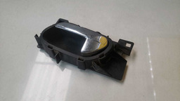 MAÇANETA INTERNA ESQUERDA PEUGEOT 308 2010 A 2015 (13)