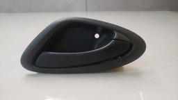 MAÇANETA INTERNA DIREITA HONDA FIT 2003 A 2008