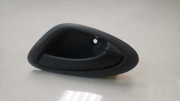 MAÇANETA INTERNA DIREITA HONDA FIT 2003 A 2008