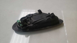 MAÇANETA INTERNA DIREITA HONDA FIT 2003 A 2008