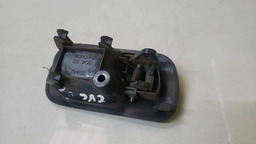 MAÇANETA INTERNA DIREITA HONDA CIVIC 1996 A 2000