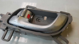 MAÇANETA INTERNA ESQUERDA HONDA NEW CIVIC 2012 A 2016