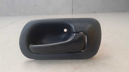 MAÇANETA INTERNA DIANTEIRA DIREITA HONDA CIVIC 2000