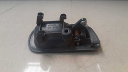 MAÇANETA INTERNA DIANTEIRA DIREITA HONDA CIVIC 2000