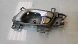 MAÇANETA INTERNA ESQUERDA HONDA NEW CIVIC 2012 A 2016 (3)