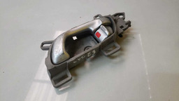 MAÇANETA INTERNA ESQUERDA HONDA NEW CIVIC 2012 A 2016 (3)