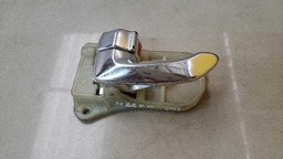 MAÇANETA INTERNA DIANTEIRA E. HYUNDAI AZERA 2008 A 2011 (4)