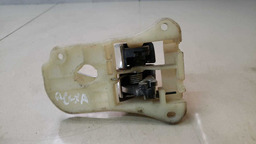 MAÇANETA INTERNA DIANTEIRA E. HYUNDAI AZERA 2008 A 2011 (4)