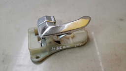 MAÇANETA INTERNA DIANTEIRA E. HYUNDAI AZERA 2008 A 2011 (4)