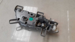 MAÇANETA INTERNA TRASEIRA ESQUERDA HONDA NEW CIVIC 2014