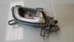 MAÇANETA INTERNA DIREITA HONDA NEW CIVIC 2012 A 2016 (3)