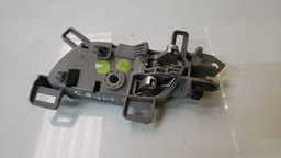 MAÇANETA INTERNA DIREITA HONDA NEW CIVIC 2012 A 2016 (3)