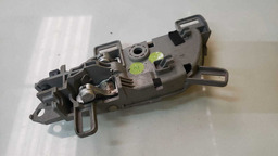 MAÇANETA INTERNA DIREITA HONDA NEW CIVIC 2012 A 2016 (3)