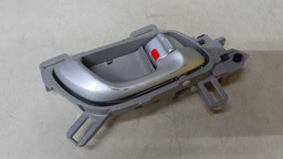 MAÇANETA INTERNA DIANTEIRA DIREITA HONDA NEW CIVIC 2014 (2)