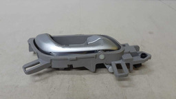 MAÇANETA INTERNA DIANTEIRA DIREITA HONDA NEW CIVIC 2014 (2)