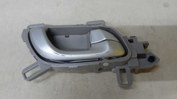 MAÇANETA INTERNA DIANTEIRA DIREITA HONDA NEW CIVIC 2014 (2)