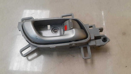 MAÇANETA INTERNA DIANTEIRA DIREITA HONDA NEW CIVIC 2013 2014