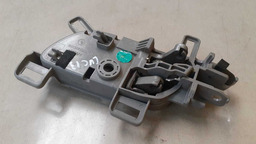 MAÇANETA INTERNA DIANTEIRA DIREITA HONDA NEW CIVIC 2013 2014