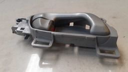 MAÇANETA INTERNA DIANTEIRA DIREITA HONDA NEW CIVIC 2013 2014