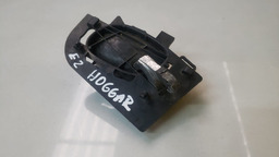 MAÇANETA INTERNA ESQUERDA PEUGEOT HOGGAR 2010 A 2014 (2)