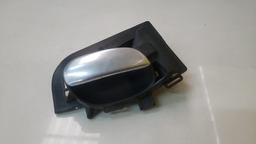 MAÇANETA INTERNA ESQUERDA PEUGEOT HOGGAR 2010 A 2014 (2)