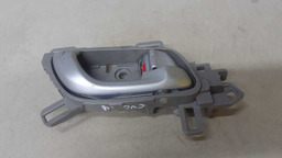 MAÇANETA INTERNA DIANTEIRA DIREITA HONDA NEW CIVIC 2014