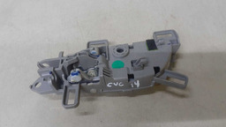 MAÇANETA INTERNA DIANTEIRA DIREITA HONDA NEW CIVIC 2014