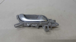 MAÇANETA INTERNA DIANTEIRA DIREITA HONDA NEW CIVIC 2014