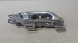 MAÇANETA INTERNA DIANTEIRA DIREITA HONDA NEW CIVIC 2014