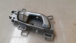 MAÇANETA INTERNA TRASEIRA DIREITA HONDA NEW CIVIC 2013 2014