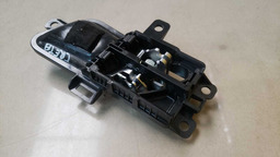 MAÇANETA INTERNA TRASEIRA DIREITA HYUNDAI CRETA 2017 A 2020