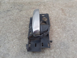 MAÇANETA INTERNA DIANTEIRA DIREITA HONDA HRV 2016