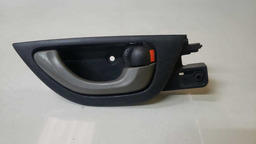 MAÇANETA INTERNA DIREITA HONDA NEW FIT 2010 A 2013