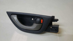 MAÇANETA INTERNA DIREITA HONDA NEW FIT 2010 A 2013