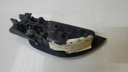 MAÇANETA INTERNA DIREITA HONDA NEW FIT 2010 A 2013