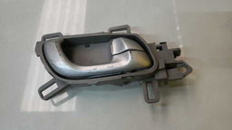 MAÇANETA INTERNA DIREITA HONDA NEW CIVIC 2012 A 2016