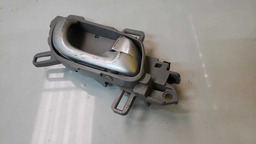 MAÇANETA INTERNA DIREITA HONDA NEW CIVIC 2012 A 2016