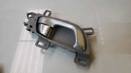 MAÇANETA INTERNA DIREITA HONDA NEW CIVIC 2012 A 2016