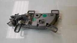 MAÇANETA INTERNA DIREITA HONDA NEW CIVIC 2012 A 2016