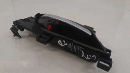 MAÇANETA INTERNA TRASEIRA DIREITA HONDA CITY 2018